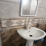 Продажа 3 комнатная Дома/Виллы, пос. Биня, Хязяр район 15