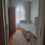 Satılır 6 otaqlı Həyət evi/villa, Avtovağzal metrosu, Biləcəri qəs., Binəqədi rayonu 22