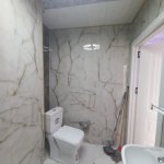Продажа 2 комнат Новостройка Хырдалан 17