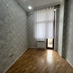 Satılır 2 otaqlı Yeni Tikili, Əhmədli metrosu, Əhmədli, Xətai rayonu 13