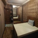 Аренда 2 комнатная Новостройка, м. Гара Гараева метро, Низаминский р-н район 4