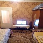 Satılır 3 otaqlı Köhnə Tikili, 9-cu mikrorayon, Binəqədi rayonu 9