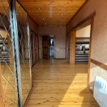 Kirayə (aylıq) 4 otaqlı Həyət evi/villa, Xəzər rayonu 2