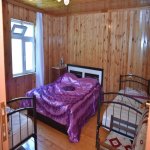 Satılır 4 otaqlı Həyət evi/villa Qəbələ 5