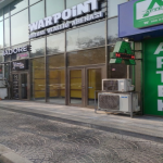 Аренда Объект, Наримановский р-н район 2