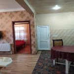 Satılır 5 otaqlı Həyət evi/villa Xırdalan 10