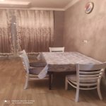 Kirayə (aylıq) 2 otaqlı Yeni Tikili, Həzi Aslanov metrosu, H.Aslanov qəs., Xətai rayonu 4