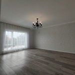 Продажа 4 комнатная Дома/Виллы, пос. Биня, Хязяр район 13