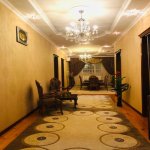 Satılır 8 otaqlı Həyət evi/villa Sumqayıt 22