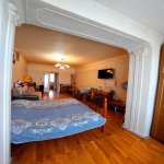 Satılır 3 otaqlı Köhnə Tikili, Neftçilər metrosu, Nizami rayonu 6