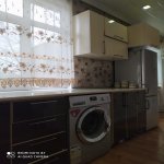 Satılır 2 otaqlı Köhnə Tikili, Əhmədli metrosu, Əhmədli, Xətai rayonu 7