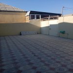 Satılır 2 otaqlı Həyət evi/villa Xırdalan 4