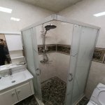 Satılır 3 otaqlı Yeni Tikili, Suraxanı rayonu 9