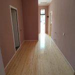 Satılır 4 otaqlı Həyət evi/villa, Avtovağzal metrosu, Biləcəri qəs., Binəqədi rayonu 14