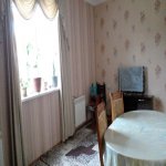 Kirayə (aylıq) 1 otaqlı Həyət evi/villa, Avtovağzal metrosu, Biləcəri qəs., Binəqədi rayonu 1