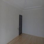 Satılır 4 otaqlı Həyət evi/villa, Zabrat qəs., Sabunçu rayonu 9