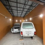 Kirayə (aylıq) Obyekt, Xəzər rayonu 5