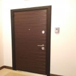 Satılır 4 otaqlı Yeni Tikili, Sahil metrosu, Səbail rayonu 21