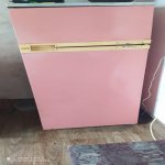 Kirayə (aylıq) 2 otaqlı Həyət evi/villa, İnşaatçılar metrosu, Yeni Yasamal qəs., ABŞ səfirliyi, Yasamal rayonu 4