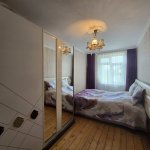 Продажа 2 комнат Вторичка, İnşaatçılar метро, Ясамал район 4