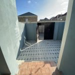 Satılır 2 otaqlı Həyət evi/villa, Masazır, Abşeron rayonu 4