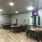Kirayə (aylıq) Obyekt, Əhmədli metrosu, Əhmədli, Xətai rayonu 4