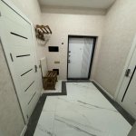 Kirayə (aylıq) 2 otaqlı Yeni Tikili, Nəriman Nərimanov metrosu, Nərimanov rayonu 8