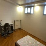 Kirayə (aylıq) 4 otaqlı Köhnə Tikili, Sahil metrosu, Səbail rayonu 6