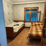 Kirayə (günlük) 4 otaqlı Həyət evi/villa Qəbələ 5