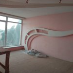 Satılır 4 otaqlı Həyət evi/villa, Şağan, Xəzər rayonu 2