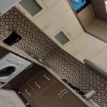 Kirayə (aylıq) 2 otaqlı Yeni Tikili, Neftçilər metrosu, Nizami rayonu 6