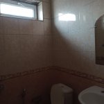 Kirayə (aylıq) 2 otaqlı Köhnə Tikili, Elmlər akademiyası metrosu, Yasamal rayonu 9