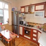 Satılır 4 otaqlı Həyət evi/villa, Zabrat qəs., Sabunçu rayonu 9