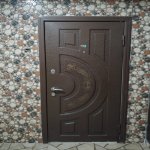 Kirayə (aylıq) 3 otaqlı Yeni Tikili, İnşaatçılar metrosu, Yasamal qəs., Yasamal rayonu 10