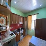 Satılır 3 otaqlı Həyət evi/villa, Avtovağzal metrosu, Biləcəri qəs., Binəqədi rayonu 15