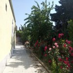 Kirayə (aylıq) 4 otaqlı Həyət evi/villa, Buzovna, Xəzər rayonu 10