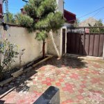 Satılır 3 otaqlı Həyət evi/villa, Xətai rayonu 1