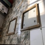 Kirayə (aylıq) Obyekt, Abşeron rayonu 5