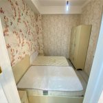 Kirayə (aylıq) 2 otaqlı Yeni Tikili, Masazır, Abşeron rayonu 3
