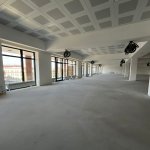 Аренда 1 комнатная Офис, м. Нариман Нариманов метро, Наримановский р-н район 8