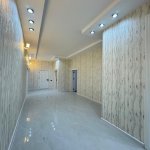 Satılır 5 otaqlı Həyət evi/villa, Gürgən, Xəzər rayonu 3