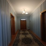 Satılır 3 otaqlı Həyət evi/villa, Binə qəs., Xəzər rayonu 4