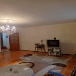 Satılır 3 otaqlı Köhnə Tikili, İnşaatçılar metrosu, Yasamal qəs., Yasamal rayonu 16