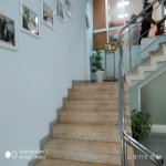 Kirayə (aylıq) Obyekt, 28 May metrosu, Nəsimi rayonu 3
