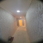 Satılır 5 otaqlı Həyət evi/villa, Avtovağzal metrosu, Biləcəri qəs., Binəqədi rayonu 6