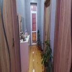 Satılır 4 otaqlı Həyət evi/villa Xırdalan 10