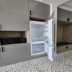 Kirayə (aylıq) 1 otaqlı Yeni Tikili, Nardaran qəs., Sea Breeze, Sabunçu rayonu 9