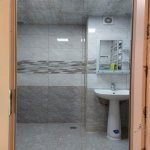Kirayə (aylıq) 3 otaqlı Yeni Tikili, Həzi Aslanov metrosu, Əhmədli, Xətai rayonu 7