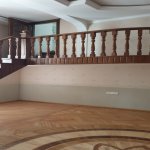 Kirayə (aylıq) 4 otaqlı Köhnə Tikili, İçərişəhər metrosu, Səbail rayonu 8