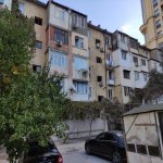 Kirayə (aylıq) 2 otaqlı Köhnə Tikili, Elmlər akademiyası metrosu, Alatava, Yasamal rayonu 1